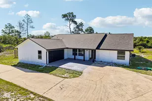 5705 Barna Ave, Titusville, FL 32780 - Photo 2