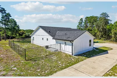 5705 Barna Avenue, Titusville, FL 32780 - Photo 10