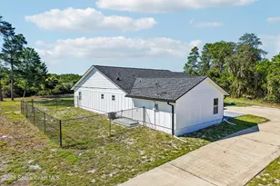 5705 Barna Ave, Titusville, FL 32780 - Photo 10