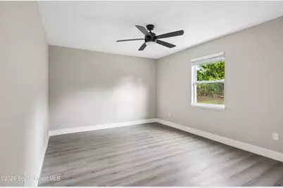 5705 Barna Avenue, Titusville, FL 32780 - Photo 50