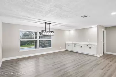 5705 Barna Avenue, Titusville, FL 32780 - Photo 14