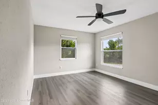 5705 Barna Ave, Titusville, FL 32780 - Photo 40