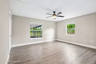 5705 Barna Ave, Titusville, FL 32780 - Photo 38