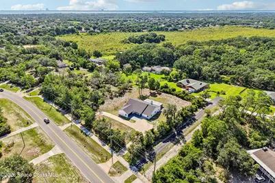 5705 Barna Avenue, Titusville, FL 32780 - Photo 30