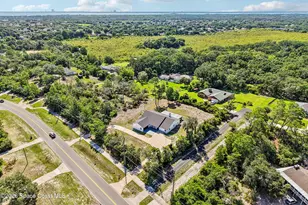 5705 Barna Ave, Titusville, FL 32780 - Photo 30