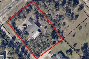 5705 Barna Ave, Titusville, FL 32780 - Photo 44