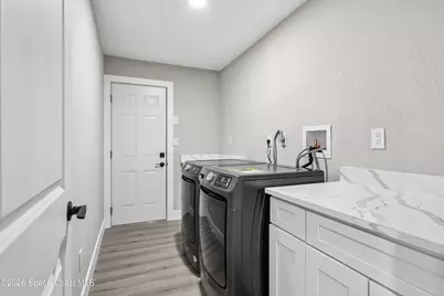 5705 Barna Avenue, Titusville, FL 32780 - Photo 38