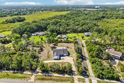 5705 Barna Avenue, Titusville, FL 32780 - Photo 28
