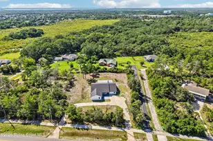 5705 Barna Ave, Titusville, FL 32780 - Photo 28