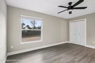 5705 Barna Ave, Titusville, FL 32780 - Photo 48