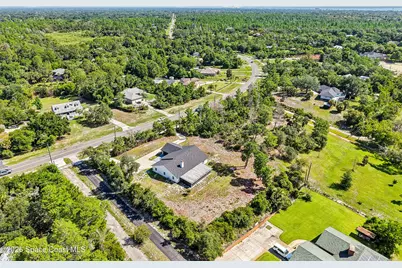 5705 Barna Avenue, Titusville, FL 32780 - Photo 6
