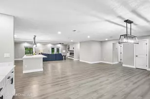 5705 Barna Ave, Titusville, FL 32780 - Photo 16