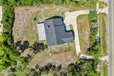 5705 Barna Avenue, Titusville, FL 32780 - Photo 8