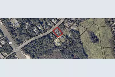 5705 Barna Avenue, Titusville, FL 32780 - Photo 46