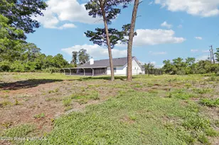 5705 Barna Ave, Titusville, FL 32780 - Photo 46
