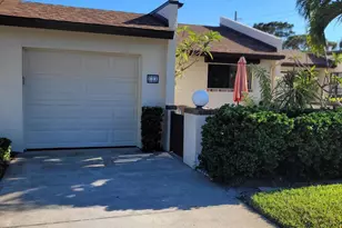 339 Markley Ct, Satellite Beach, FL 32937 - Photo 2