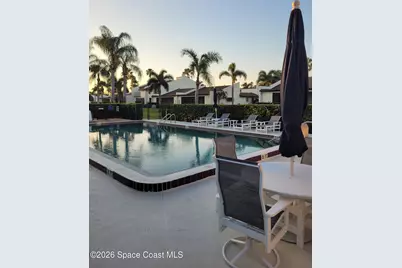 339 Markley Court, Satellite Beach, FL 32937 - Photo 24