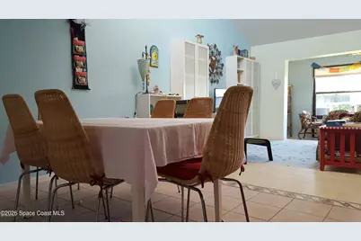339 Markley Court, Satellite Beach, FL 32937 - Photo 14