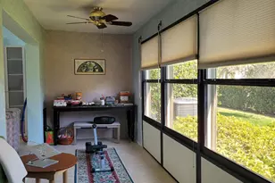 339 Markley Ct, Satellite Beach, FL 32937 - Photo 18