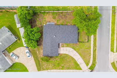 4100 Trinidad Avenue, Titusville, FL 32780 - Photo 6