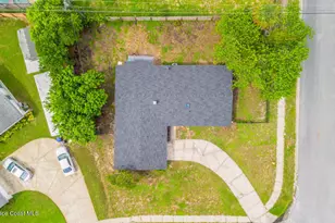4100 Trinidad Ave, Titusville, FL 32780 - Photo 6