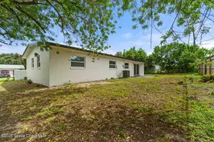 4100 Trinidad Ave, Titusville, FL 32780 - Photo 14