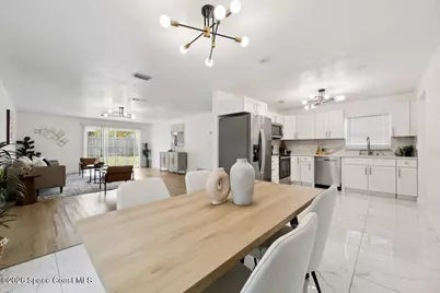 4100 Trinidad Avenue, Titusville, FL 32780 - Photo 26