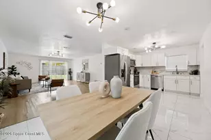 4100 Trinidad Ave, Titusville, FL 32780 - Photo 26