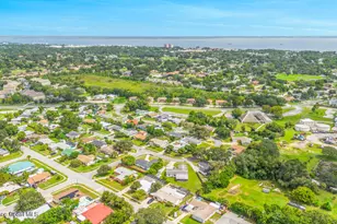 4100 Trinidad Ave, Titusville, FL 32780 - Photo 10