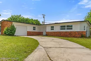 4100 Trinidad Ave, Titusville, FL 32780 - Photo 8