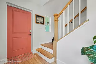 1802 Fletcher St, Melbourne, FL 32901 - Photo 4