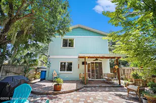 1802 Fletcher St, Melbourne, FL 32901 - Photo 24