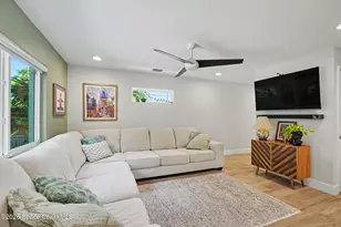 1802 Fletcher St, Melbourne, FL 32901 - Photo 18