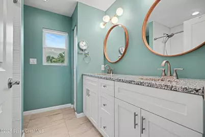 1802 Fletcher Street, Melbourne, FL 32901 - Photo 10