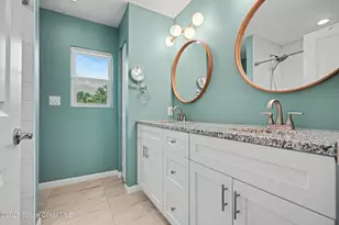 1802 Fletcher St, Melbourne, FL 32901 - Photo 10