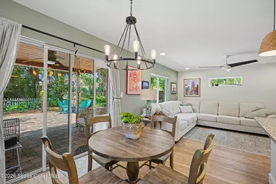 1802 Fletcher Street, Melbourne, FL 32901 - Photo 16