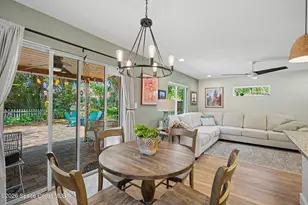 1802 Fletcher St, Melbourne, FL 32901 - Photo 16