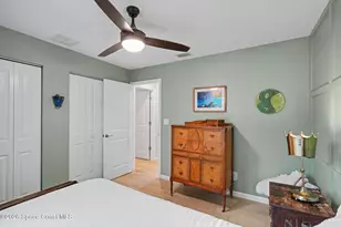 1802 Fletcher St, Melbourne, FL 32901 - Photo 6