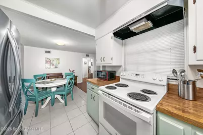 720 Unity Drive, Indian Harbour Beach, FL 32937 - Photo 8