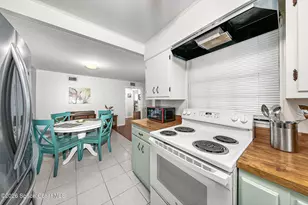 720 Unity Dr, Indian Harbour Beach, FL 32937 - Photo 8