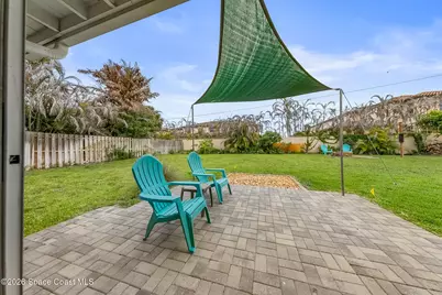 720 Unity Drive, Indian Harbour Beach, FL 32937 - Photo 18