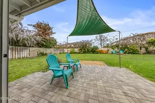 720 Unity Dr, Indian Harbour Beach, FL 32937 - Photo 18