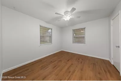 720 Unity Drive, Indian Harbour Beach, FL 32937 - Photo 26