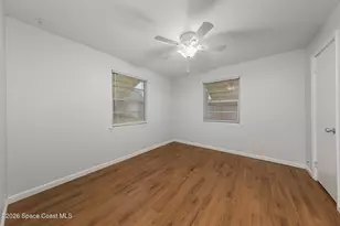 720 Unity Dr, Indian Harbour Beach, FL 32937 - Photo 26