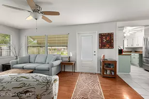 720 Unity Dr, Indian Harbour Beach, FL 32937 - Photo 4