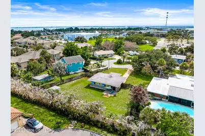 720 Unity Drive, Indian Harbour Beach, FL 32937 - Photo 20