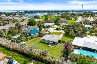 720 Unity Dr, Indian Harbour Beach, FL 32937 - Photo 20