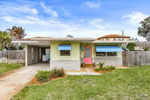 720 Unity Dr, Indian Harbour Beach, FL 32937 - Photo 1