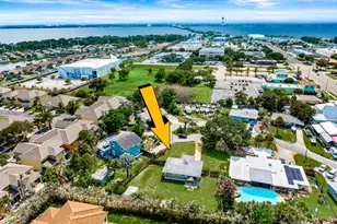 720 Unity Dr, Indian Harbour Beach, FL 32937 - Photo 22