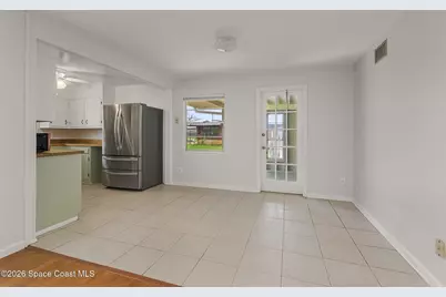 720 Unity Drive, Indian Harbour Beach, FL 32937 - Photo 24